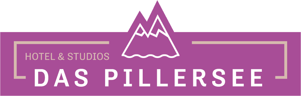Informationen Hotel Pillersee