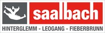 Informationen zur Steinplatte